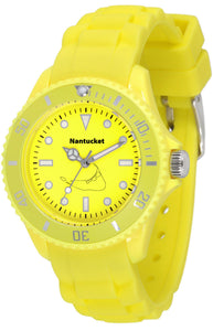 Nantucket Watch