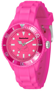 Nantucket Watch