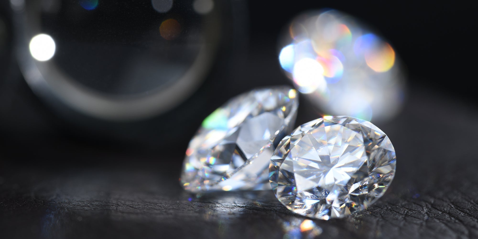 To Lab or Not to Lab? The 2026 Guide to Choosing Your Center Stone