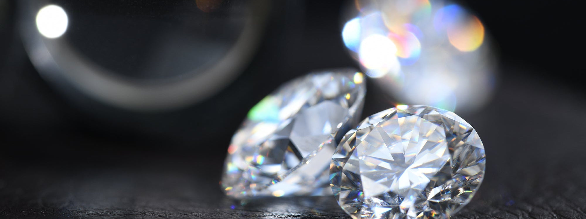To Lab or Not to Lab? The 2026 Guide to Choosing Your Center Stone