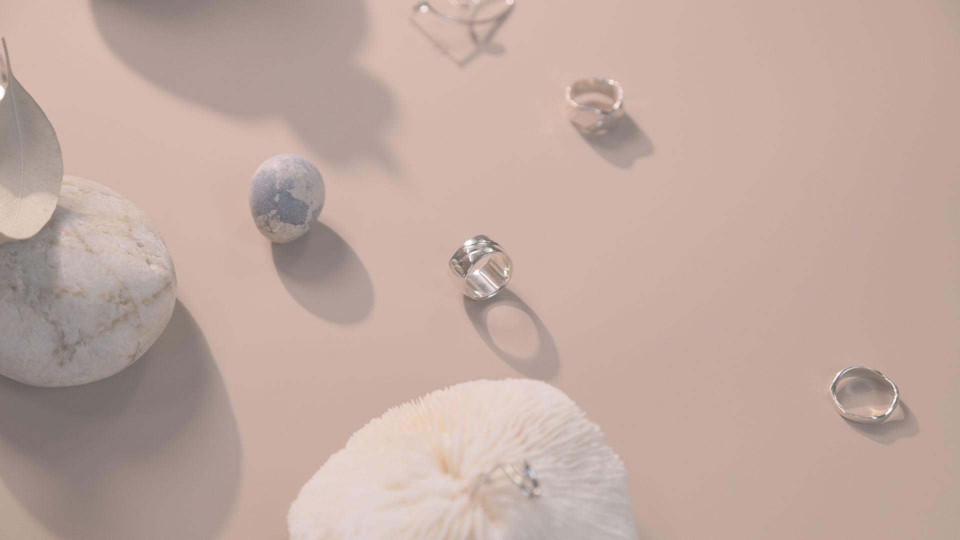 Essential Tips to Maintain Your Jewelry's Shine