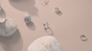 Essential Tips to Maintain Your Jewelry's Shine
