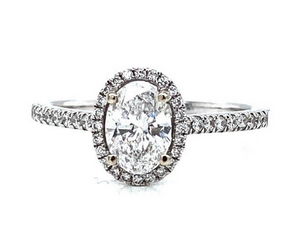 Quick Guide to Understanding Diamond Color