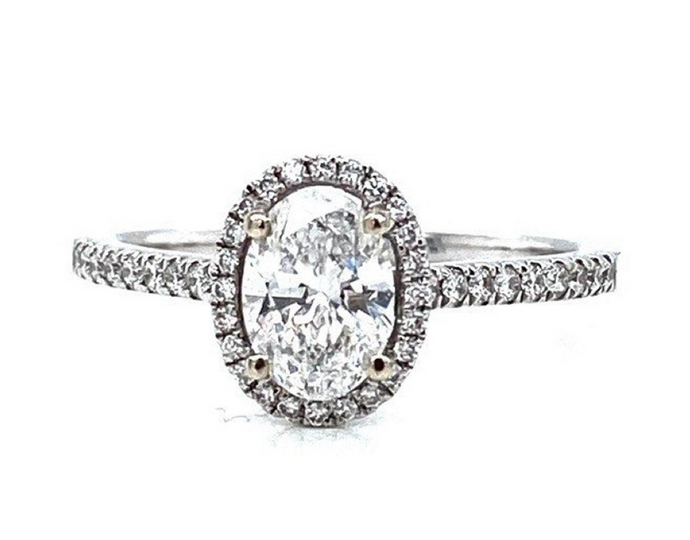 Quick Guide to Understanding Diamond Color