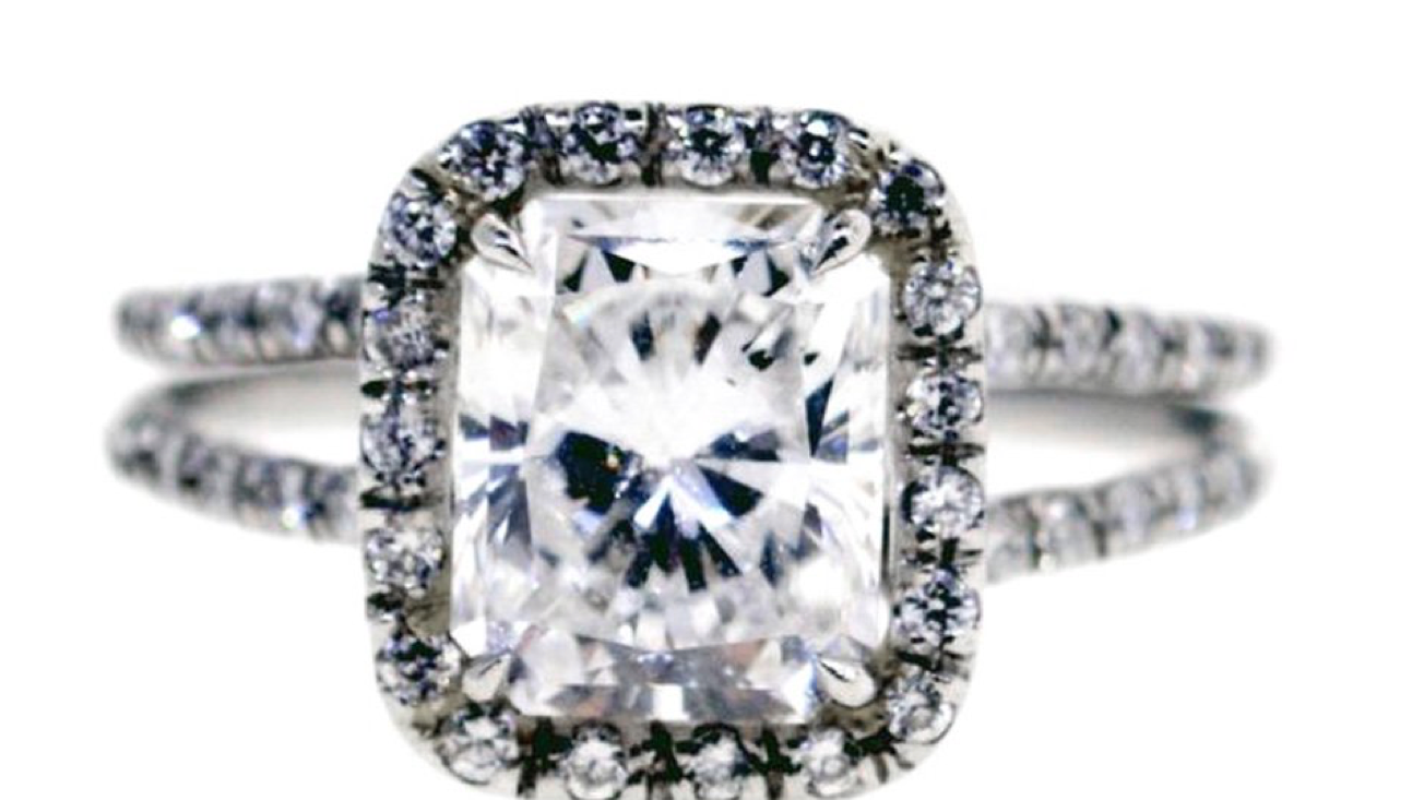 From a Jeweler: 10 Engagement Ring Myths Busted
