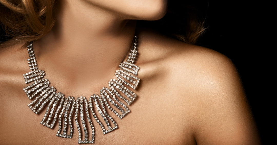 How To Repurpose Old Jewelry Into New Pieces