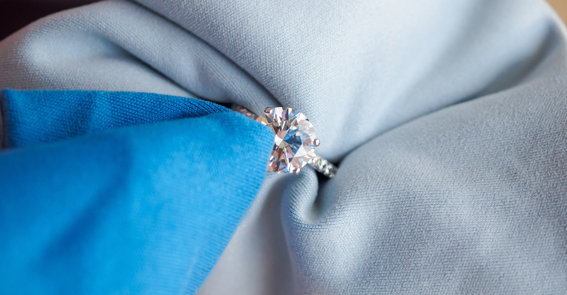 How Often Should I Have My Jewelry Cleaned?