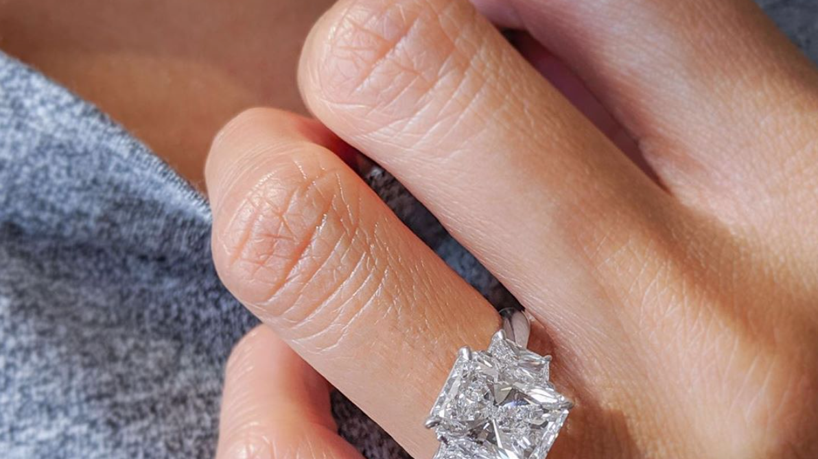The Ultimate Engagement Ring Vocabulary Guide
