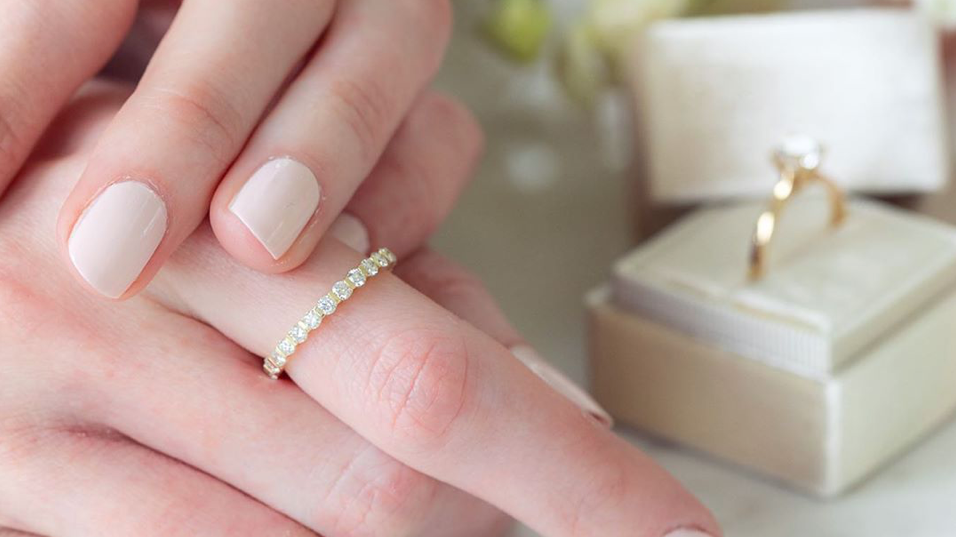 The Must-Knows of Jewelry Cleaning