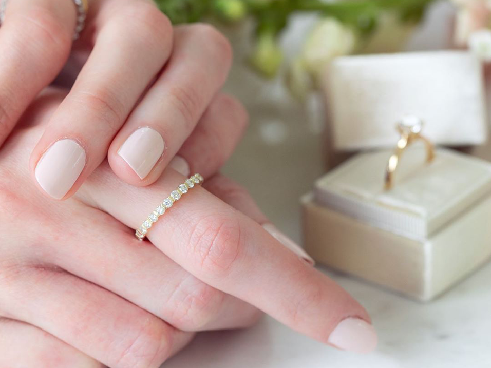 The Must-Knows of Jewelry Cleaning