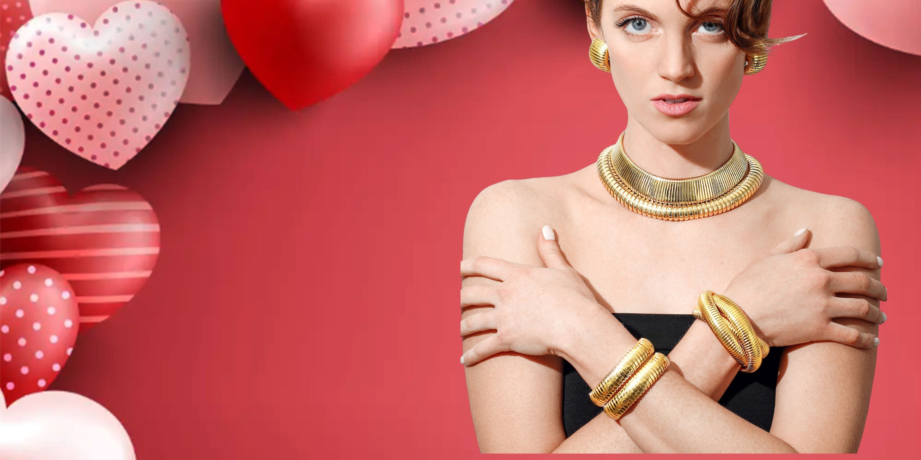 Valentine's Day