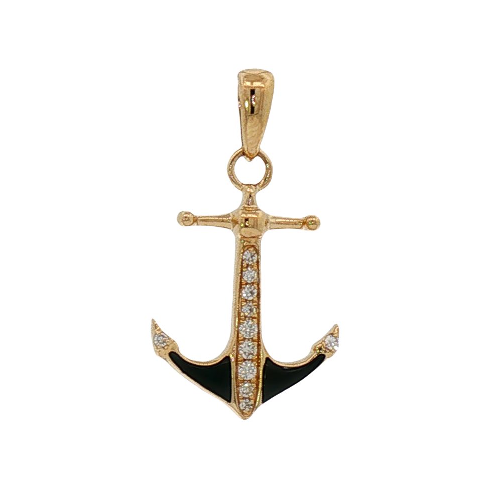 CHARMS