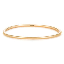 'Gigi' Skinny Stacker Ring