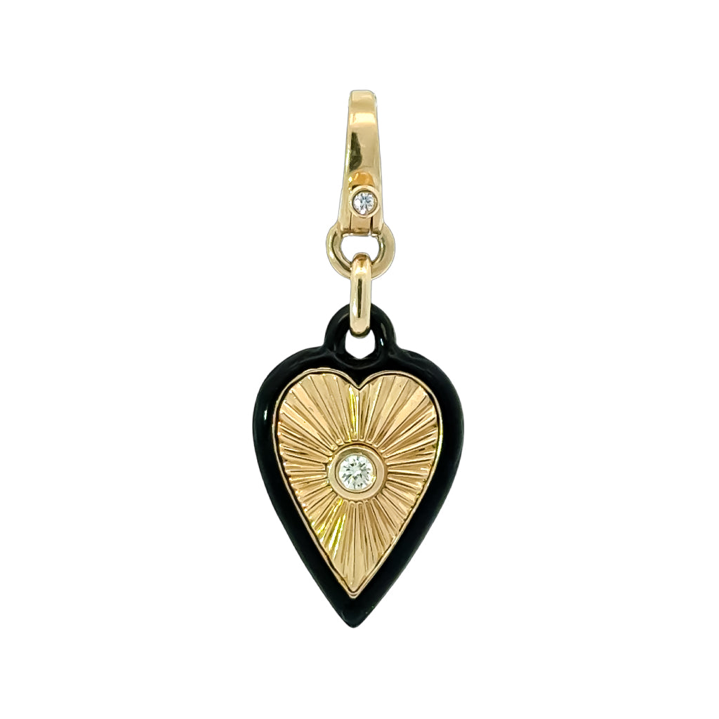 CHARMS