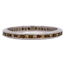 Diamond Fashion Rings - Women