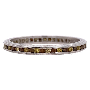 Diamond Fashion Rings - Women