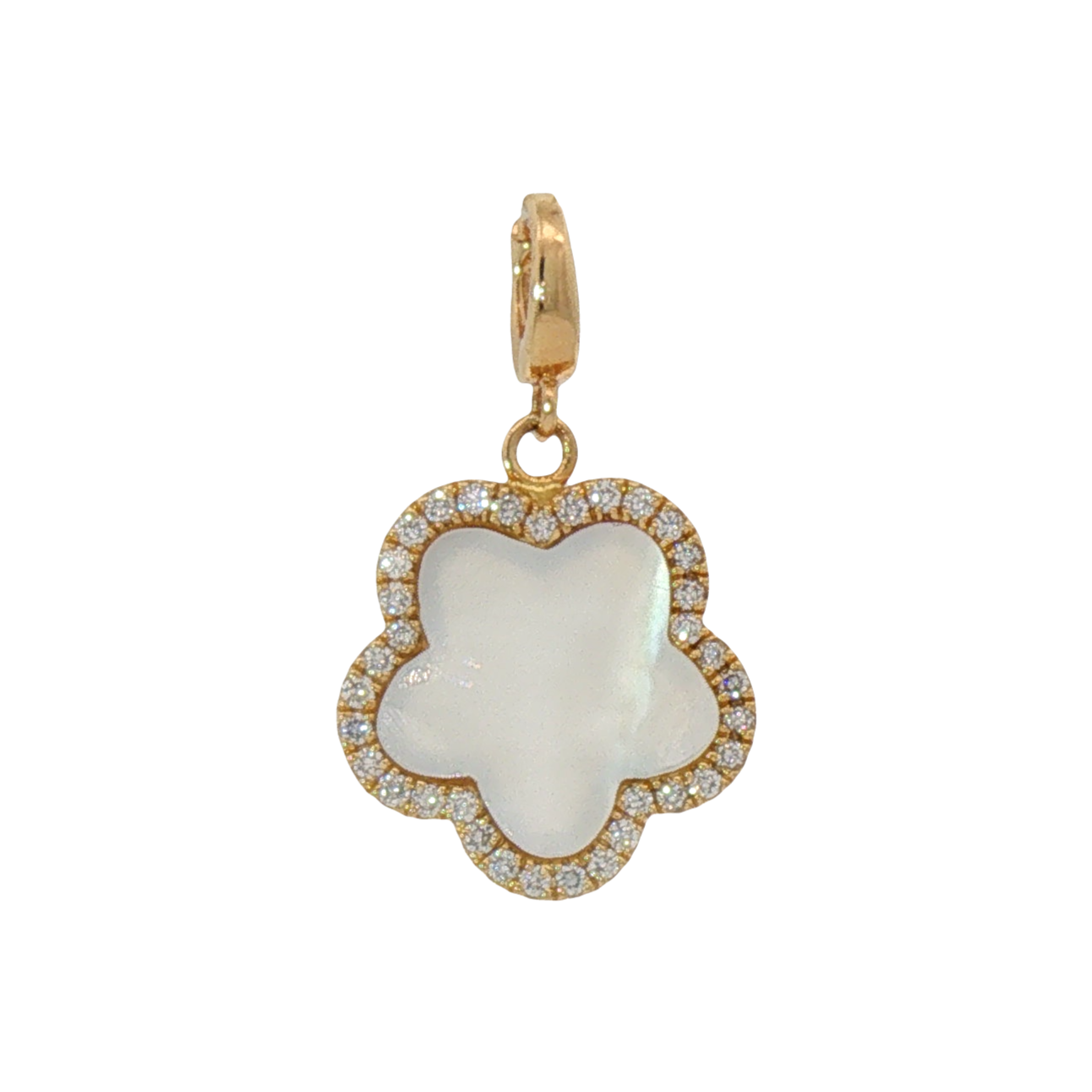 CHARMS