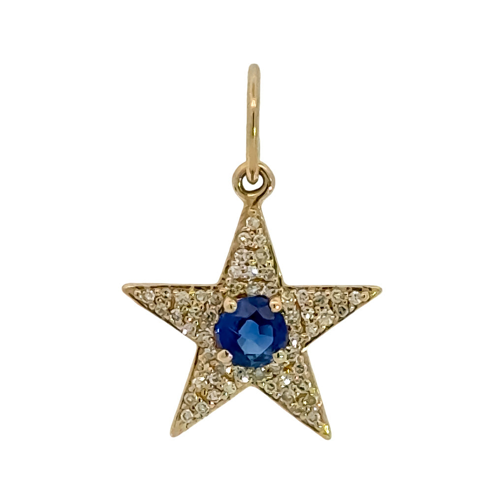 CHARMS