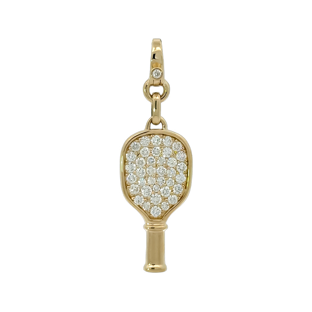 CHARMS