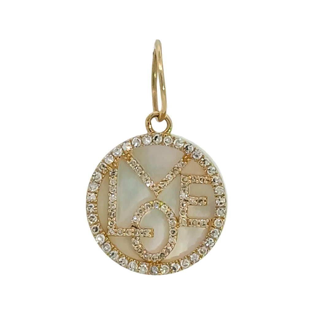 CHARMS