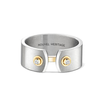 Diamond Fashion Rings - Women