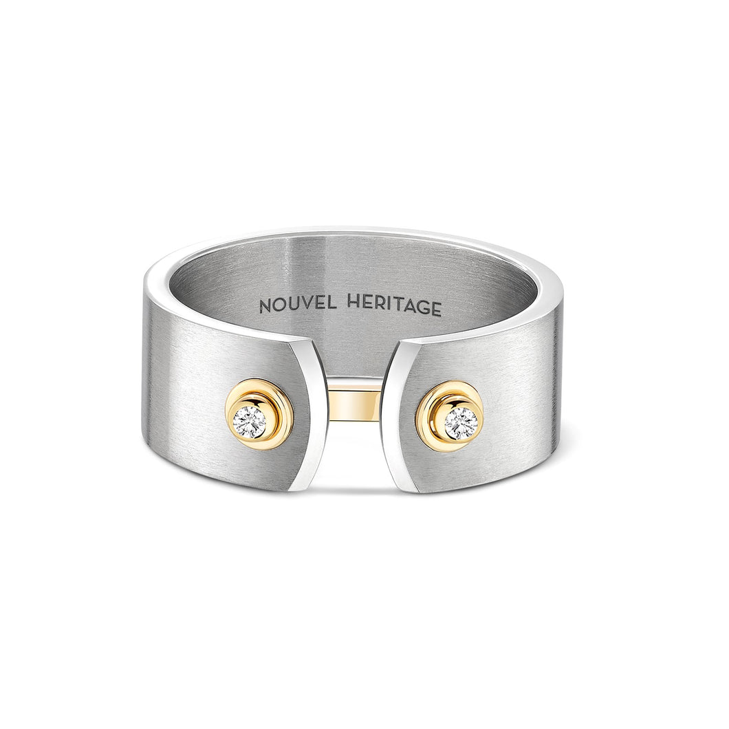 Diamond Fashion Rings - Women