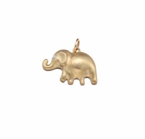 CHARMS