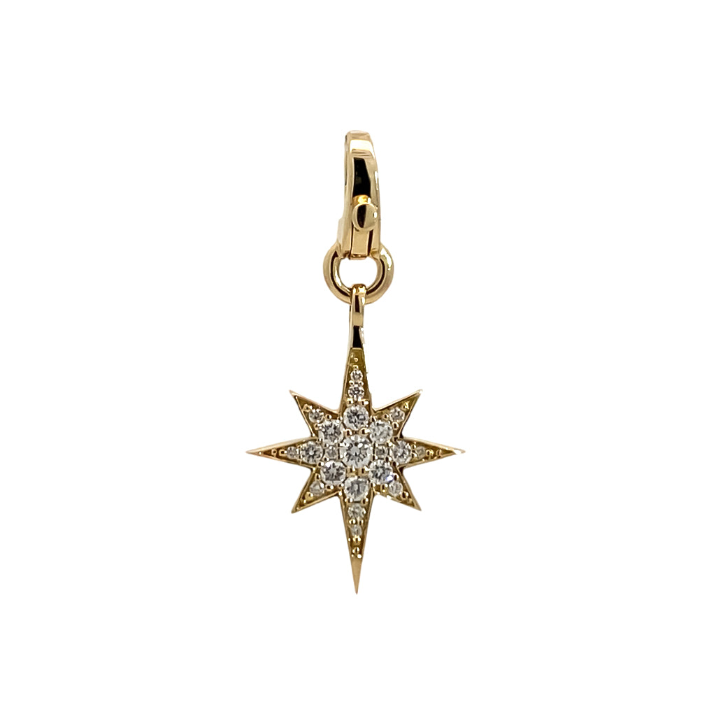 CHARMS