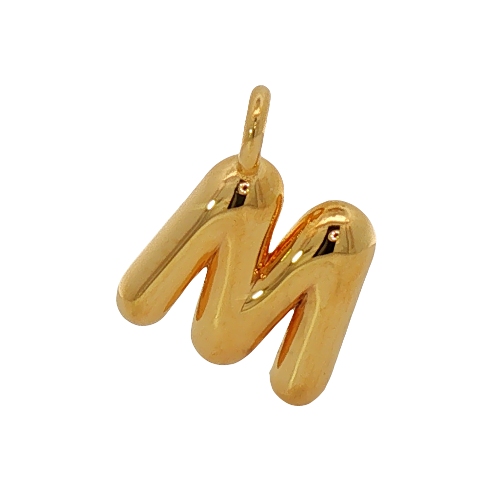 CHARMS