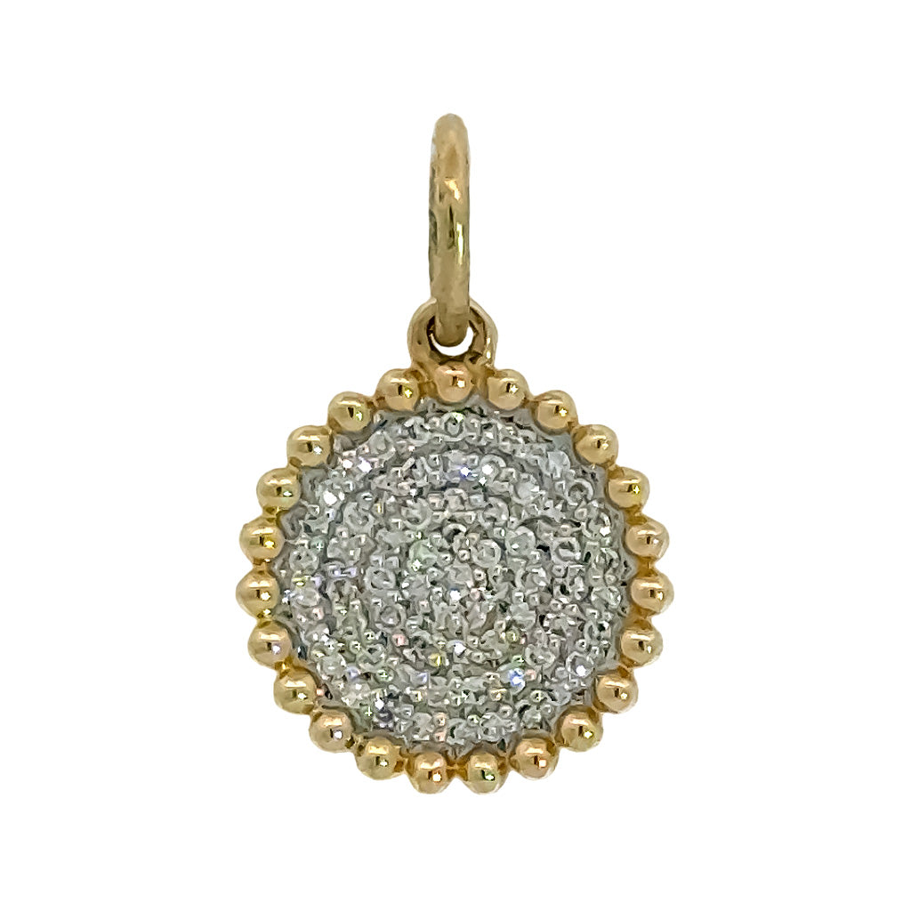 CHARMS