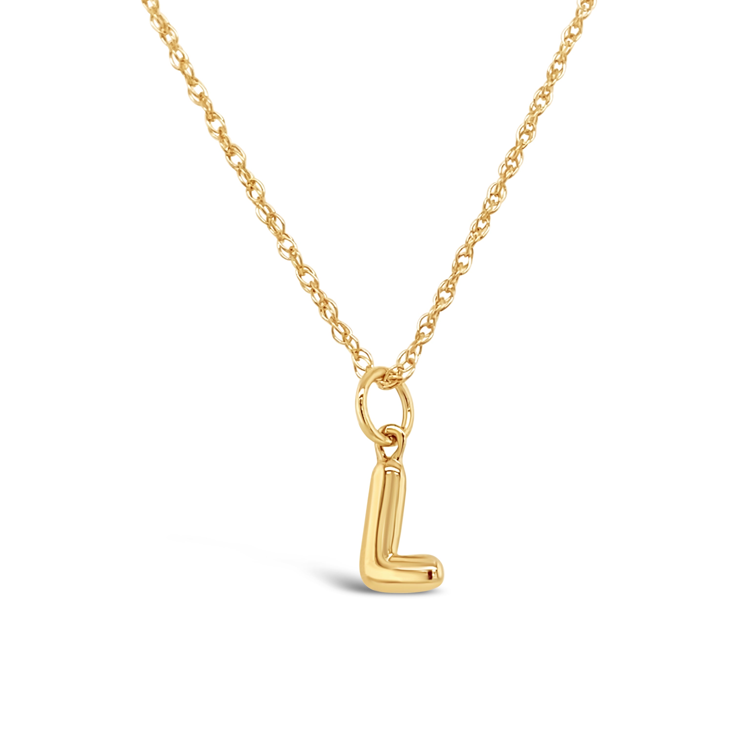 Mother's Day 2024 Personalized