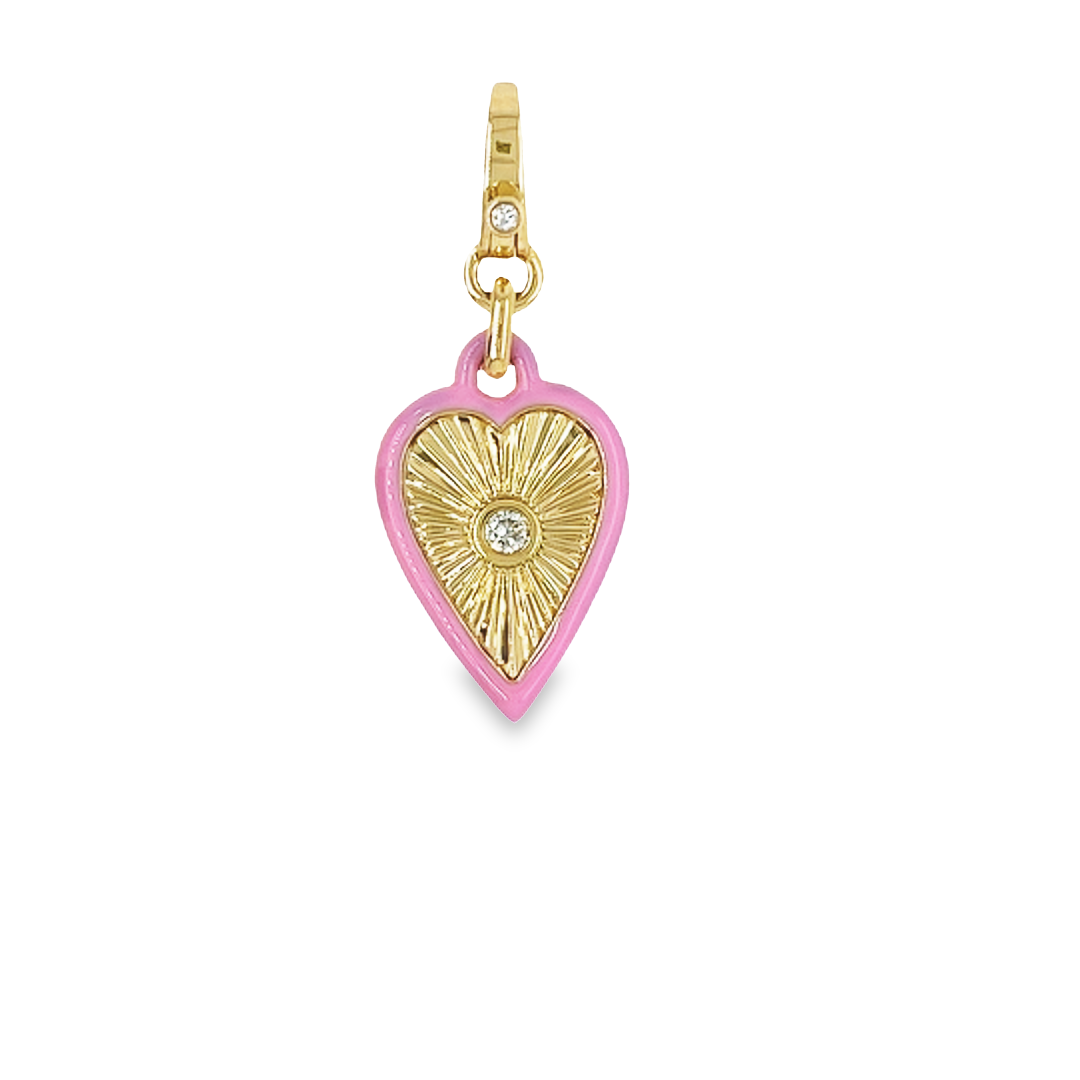 CHARMS