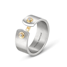 Diamond Fashion Rings - Women