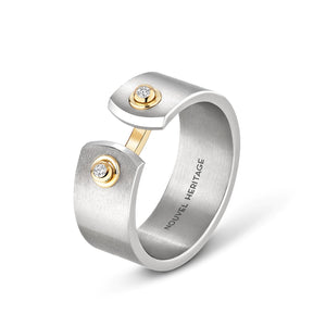 Diamond Fashion Rings - Women