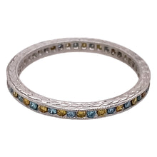 Diamond Fashion Rings - Women