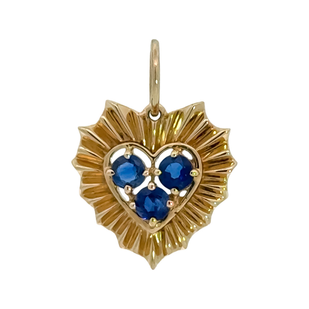 CHARMS