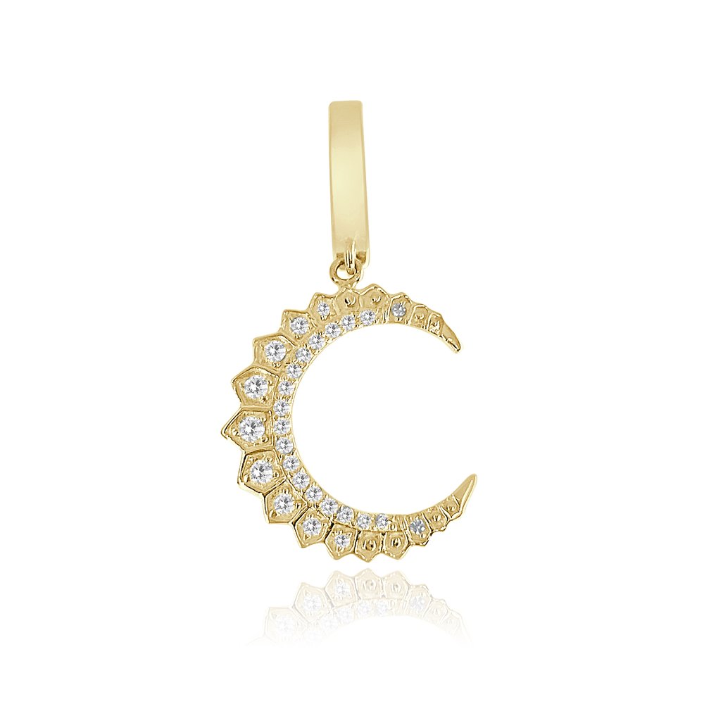 CHARMS