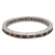 Diamond Fashion Rings - Women