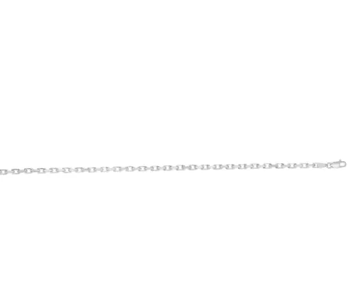 Jewelry Under $500