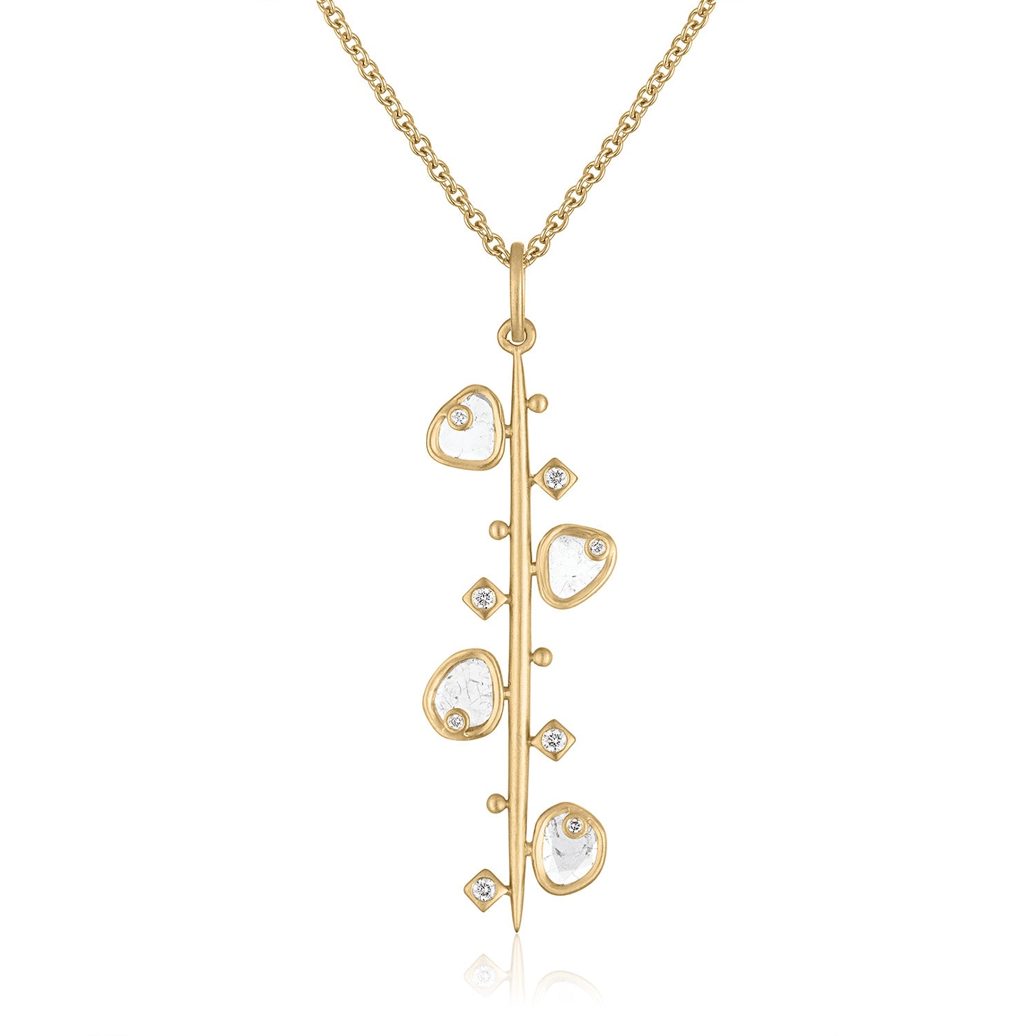 'Twilight' Necklace