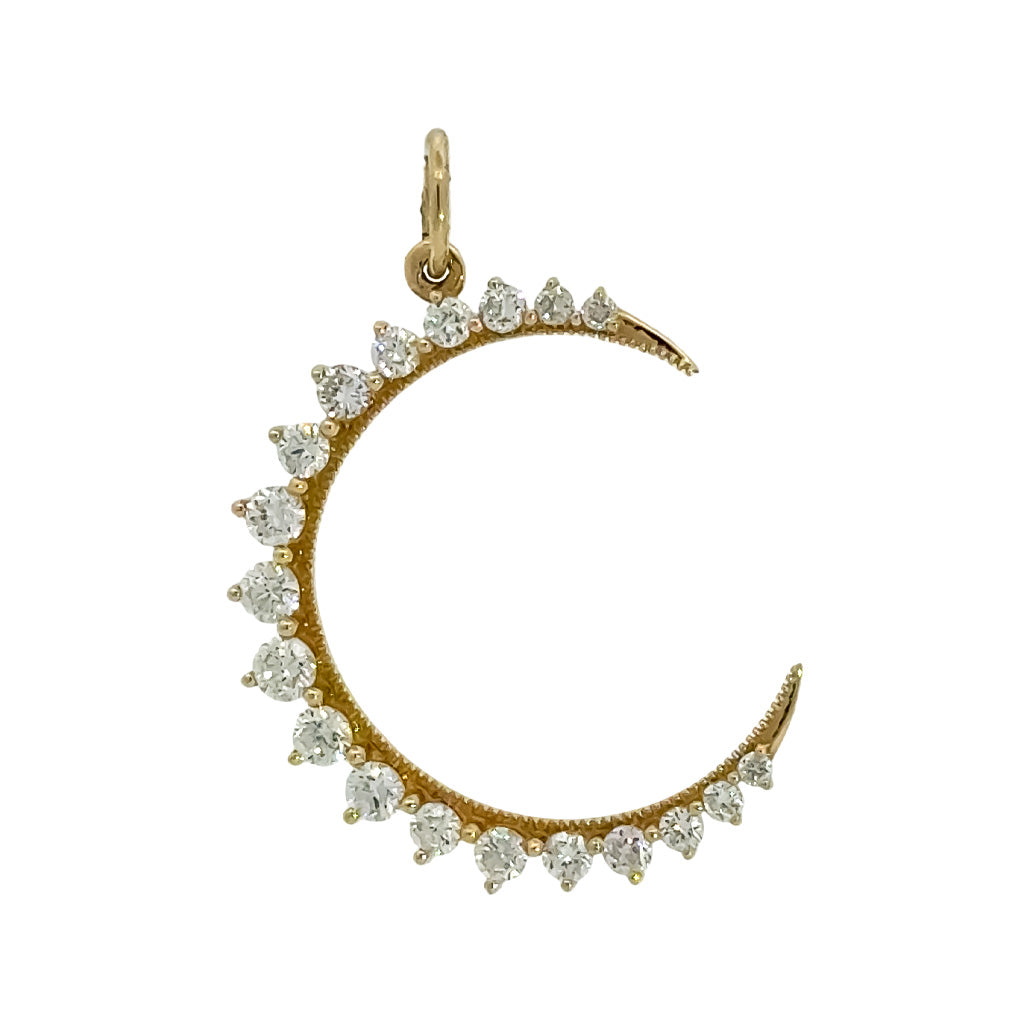 CHARMS