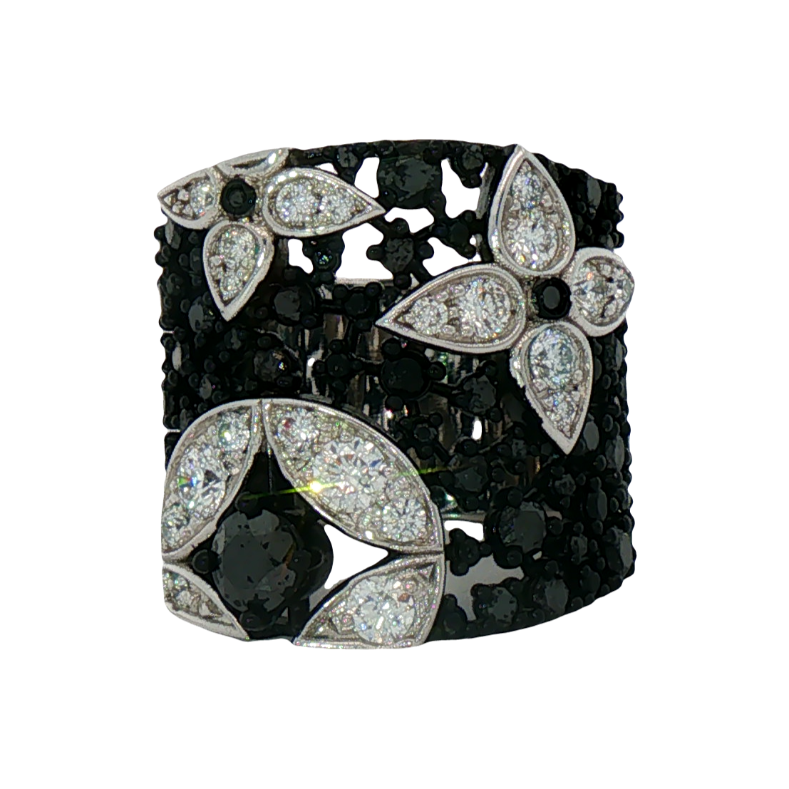 Lucilla Ring