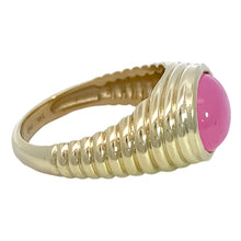 Colored Stone Rings  -  Women'