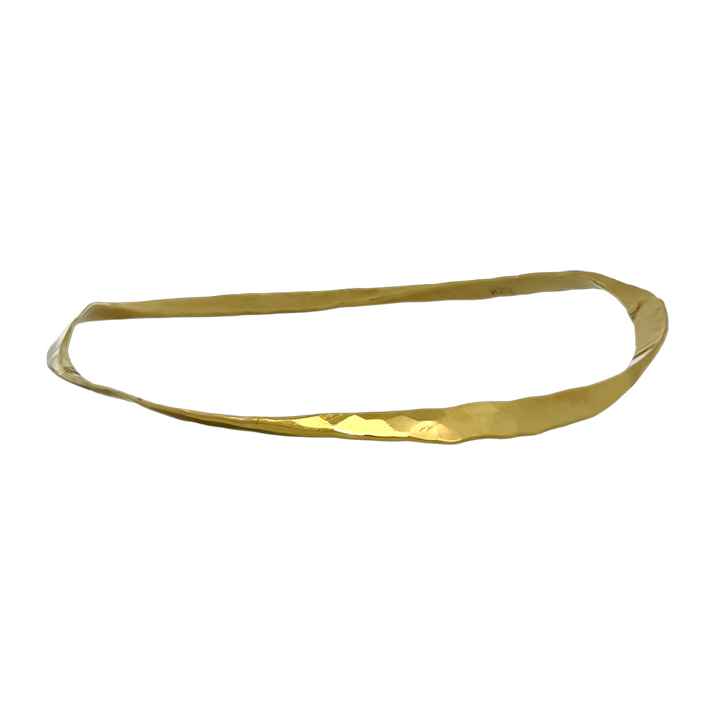 22K