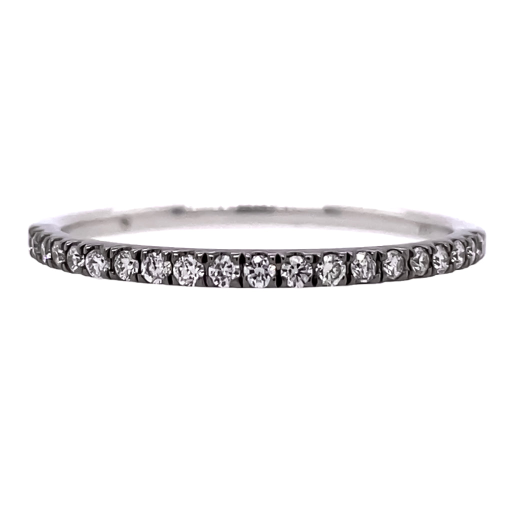 Diamond Fashion Rings - Women