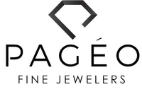 Pageo Fine Jewelers