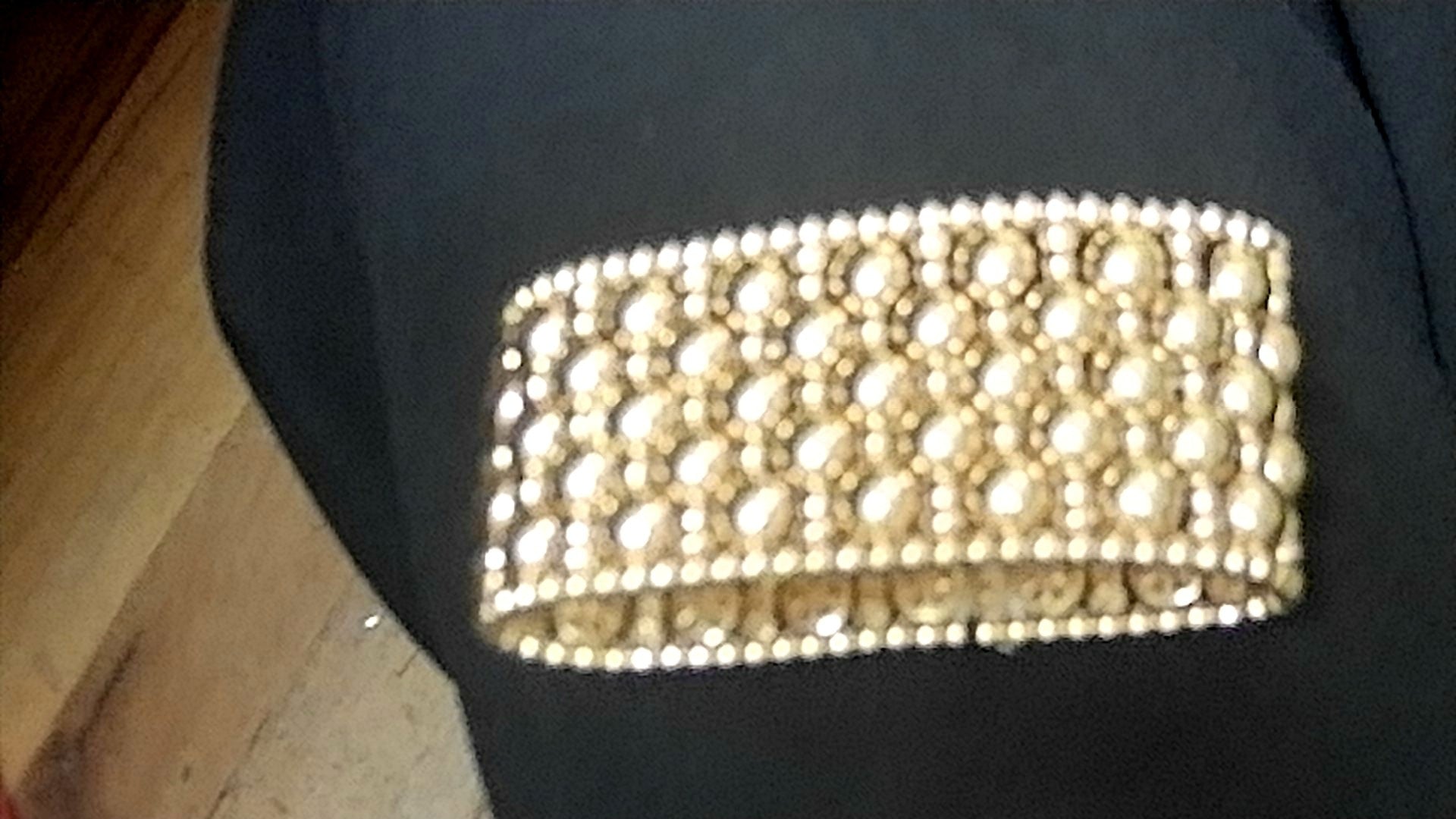 18K