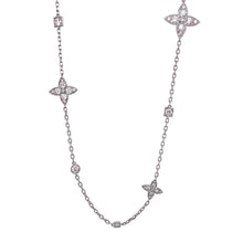 'Lucilla' Necklace