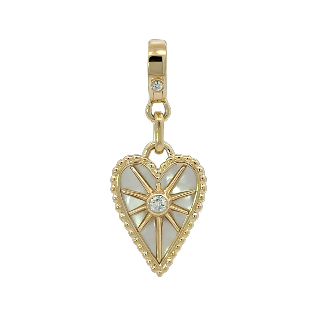 CHARMS