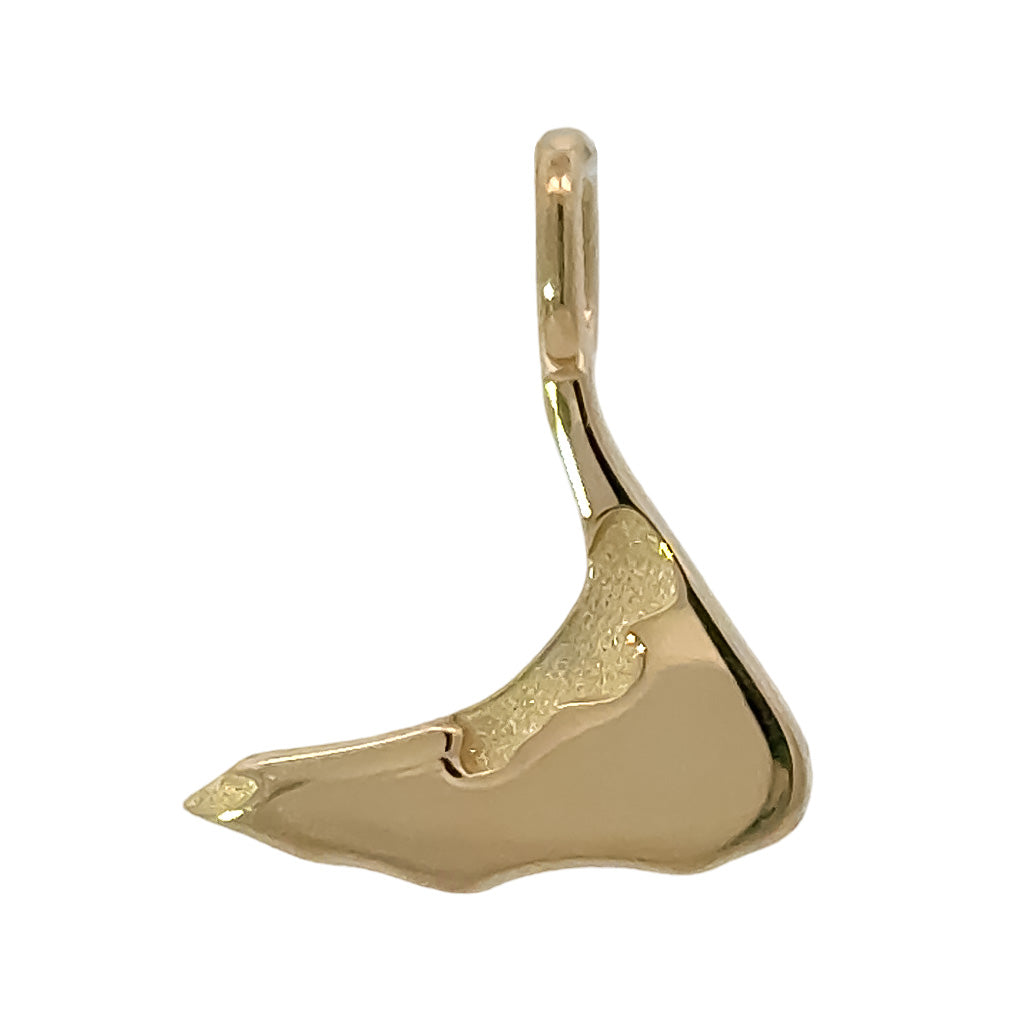CHARMS